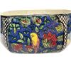 Image 2 : Vintage Royal Doulton D4031 Hexagonal Bowl