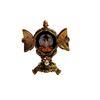 Image 2 : Joan Rivers 2002 The Firebird Faberge Egg
