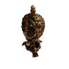 Image 3 : Joan Rivers 2002 The Firebird Faberge Egg