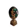 Image 3 : Faberge Egg Inspired Trinket Box