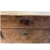 Image 5 : Antique Keuffel & Esser New York Surveyors Level w Box