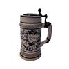Image 1 : 2 German Beer Steins