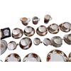 Image 3 : Assorted Vintage Poreclain Wear Royal Albert Paragon Wedgewood and More