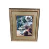 Image 1 : Vintage L.E.P. Artist Signed Still Wall Art 29/350
