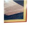 Image 2 : Vintage L.E.P. Artist Signed Still Wall Art 29/350