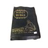 Image 1 : 1955 Holy Bible Good Samaritan Edition