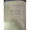 Image 2 : 1955 Holy Bible Good Samaritan Edition