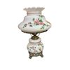 Image 1 : Vintage Hurricane Lamp