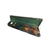 Image 1 : Vintage Violin & Case