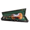 Image 2 : Vintage Violin & Case