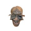 Image 3 : Handmade Set Dec Used Ghouls Head
