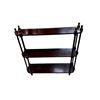 Image 1 : 3 Tier Display Shelf