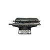 Image 1 : Vintage Underwood Typewriter