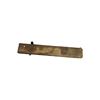 Image 1 : Vintage Army & Navy Rifle Case