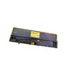 Image 2 : Vintage Army & Navy Rifle Case