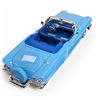 Image 3 : 1958 Chevy Impala Die Cast Car