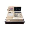 Image 1 : Vintage TEC MA-1060 Cash Register