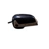 Image 4 : 2 Boat Motors For Parts/Repairs & 1 Boat Motor Covering: Lauson & Gamefisher