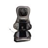 Image 1 : Comfier Seat Massager