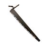 Image 1 : Vintage Single Handle Loggers Saw