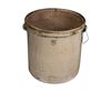 Image 1 : Vintage Alberta Potteries #15 Stoneware Crock