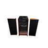 Image 1 : Vintage Yorx Newave Stereo Record Player & 2 Speakers