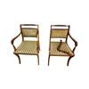 Image 3 : 7 Assorted Chairs