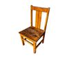 Image 8 : 7 Assorted Chairs