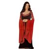 Image 1 : Lord of the Rings Arwen Liv Tyler Movie Stand Up CutOut 2001/02 Alliance New Line Entertainment