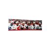 Image 1 : Bertuzzi Canucks Ignila Flames Koivu Montreal Sundin Leafs Ryan Smith Oilers Double Sided Promo Sign