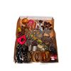 Image 1 : Variety Of Costume Jewellery