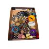 Image 1 : Variety Of Costume Jewellery