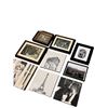 Image 3 : Assorted Framed 3D Art & Marilyn Monroe Art