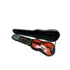 Image 1 : Antique Violin and Case