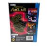 Image 2 : Sega CD Space Ace Video Game