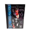 Image 1 : Sega CD The Terminator Video Game