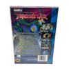 Image 2 : Sega CD Dragon's Lair Video Game