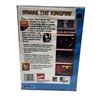 Image 2 : Sega CD The Amazing Spider-Man vs. Kingpin Video Game
