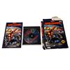 Image 1 : Sega CD Road Avenger Video Game