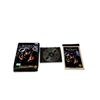 Image 1 : Sega CD Batman Returns Video Game