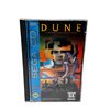 Image 1 : Sega CD Dune Video Game