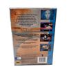 Image 2 : Sega CD Dune Video Game