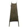 Image 1 : US Military Stretcher