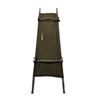 Image 2 : US Military Stretcher