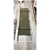 Image 3 : US Military Stretcher