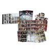 Image 1 : Large Variety Of Sports Cards: Hockey & Football