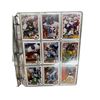 Image 2 : Large Variety Of Sports Cards: Hockey & Football