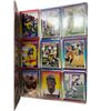Image 3 : Large Variety Of Sports Cards: Hockey & Football