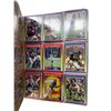 Image 4 : Large Variety Of Sports Cards: Hockey & Football