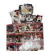 Image 7 : Large Variety Of Sports Cards: Hockey & Football